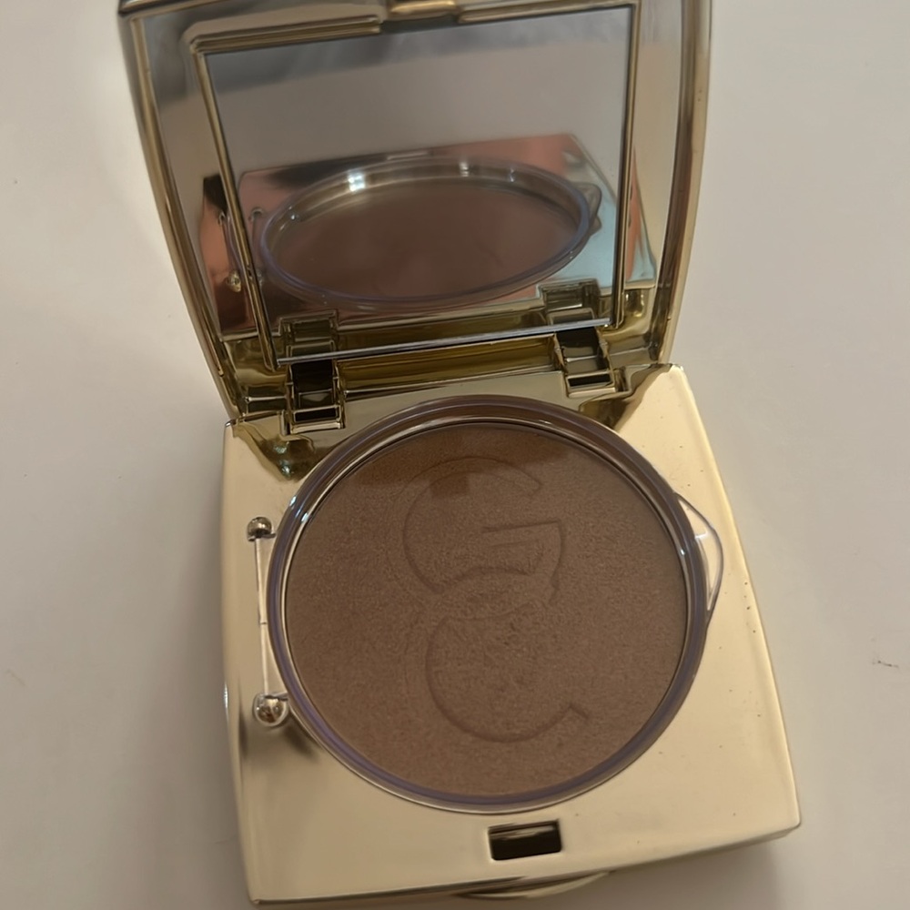 Gerard Cosmetics Marilyn Highlighter